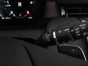 Land Rover Discovery Sport I Рестайлинг Воронеж  - изображение 41