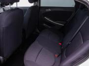 Hyundai Solaris I Москва  - изображение 27
