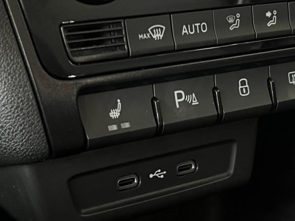 Volkswagen Polo VI с пробегом 2020 года, цена 1 750 000 рублей, 54828 км, лифтбек, Автокод Объявления
