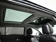 Kia Sportage III Екатеринбург  - изображение 32