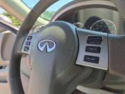 Infiniti FX I (S50) Саратов  - изображение 74