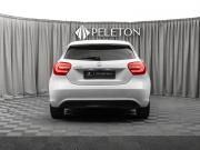 Mercedes-Benz A-Класс III (W176) Москва  - изображение 29