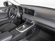 Haval Jolion I Казань  - изображение 25