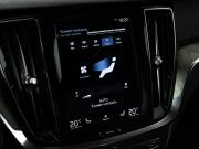 Volvo S60 III Санкт-Петербург  - изображение 38
