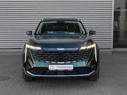 Geely Atlas II Москва  - изображение 19
