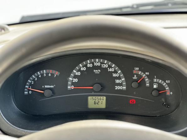 Lada (ВАЗ) Kalina I с пробегом 2011 года, цена 340 000 рублей, 150559 км, универсал, Автокод Объявления