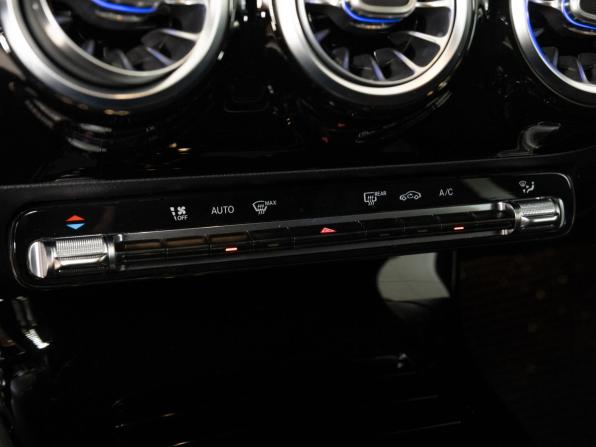 Mercedes-Benz CLA II (C118 X118) с пробегом 2020 года, цена 3 180 000 рублей, 62000 км, седан, Автокод Объявления