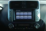 Toyota Land Cruiser Prado 150 Series Саратов  - изображение 45