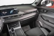 Chery Tiggo 7 Pro Max I Томск  - изображение 30