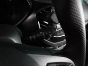 Lada (ВАЗ) Vesta I Воронеж  - изображение 32
