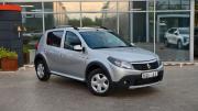 Renault Sandero I Астрахань  - изображение 23