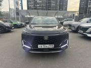 Changan UNI-K Москва  - изображение 11
