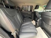 Hyundai Santa Fe IV Уфа  - изображение 34