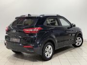 Hyundai Creta I Курск  - изображение 25