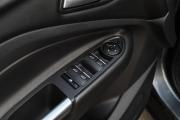 Ford Kuga II Рестайлинг Москва  - изображение 35