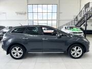 Mazda CX-7 I Рестайлинг Шахты  - изображение 24