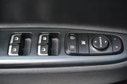Kia Rio IV Старый Оскол  - изображение 37