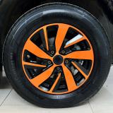 Renault Duster II Москва  - изображение 32