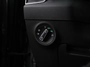Skoda Karoq I Москва  - изображение 37