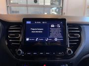 Hyundai Solaris II Рестайлинг Чебоксары  - изображение 51