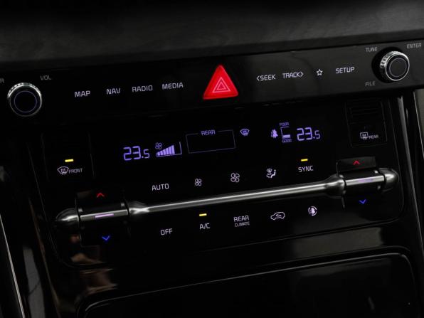Kia Carnival IV с пробегом 2021 года, цена 4 000 000 рублей, 91500 км, минивэн, Автокод Объявления