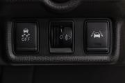 Nissan Note II Новокузнецк  - изображение 42