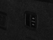 Porsche Cayenne III Тюмень  - изображение 65