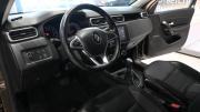 Renault Duster II Уфа  - изображение 26