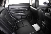 Mitsubishi Outlander III Пермь  - изображение 36