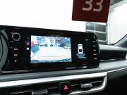 Kia K5 III Красноярск  - изображение 58