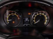 Lada (ВАЗ) Granta I Рестайлинг Воронеж  - изображение 33