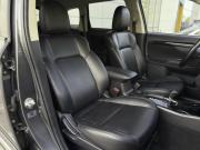 Mitsubishi Outlander III Рестайлинг 3 Ставрополь  - изображение 44