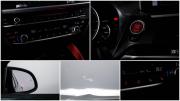 BMW X4 M I (F98) Москва  - изображение 39