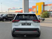 Toyota RAV4 V (XA50) Сыктывкар  - изображение 32