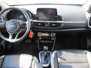 Kia Picanto III Рестайлинг Нижний Новгород  - изображение 28