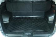 Chery Tiggo 5 I Омск  - изображение 46