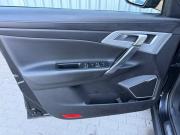 Geely Atlas I Ростов-на-Дону  - изображение 41