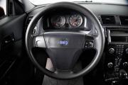 Volvo C30 I Пермь  - изображение 36