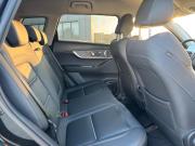 Chery Tiggo 7 Pro Max I Рестайлинг Сыктывкар  - изображение 39