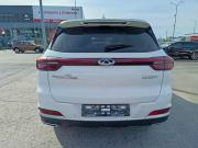 Chery Tiggo 7 Pro I Тюмень  - изображение 34