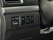 Haval H6 I Уфа  - изображение 39