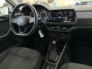 Volkswagen Polo VI Санкт-Петербург  - изображение 66
