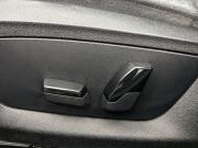 BMW 5 серии VII (G30/G31/G38) Москва  - изображение 49