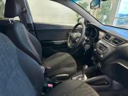 Kia Rio III Волгоград  - изображение 27