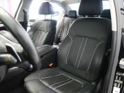 BMW 5 серии VII (G30/G31/G38) Ростов-на-Дону  - изображение 40