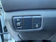 Hyundai Creta I Санкт-Петербург  - изображение 39