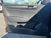 Skoda Rapid I Рестайлинг Чебоксары  - изображение 50