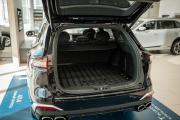Changan CS75 Plus IV Владимир  - изображение 30