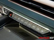 Geely Monjaro I Москва  - изображение 36