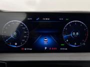 Chery Tiggo 7 Pro Max I Ростов-на-Дону  - изображение 31